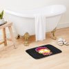 urbathmat context smallsquare1000x1000.1u5 9 - Dandadan Stuff Merch