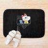 urbathmat flatlay context smallsquare750x1000.1u5 11 - Dandadan Stuff Merch