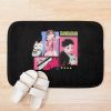 urbathmat flatlay context smallsquare750x1000.1u5 14 - Dandadan Stuff Merch
