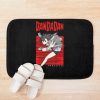 urbathmat flatlay context smallsquare750x1000.1u5 16 - Dandadan Stuff Merch