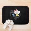 urbathmat flatlay context smallsquare750x1000.1u5 23 - Dandadan Stuff Merch