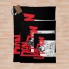 urblanket comparesquarex1000.1u2 14 - Dandadan Stuff Merch