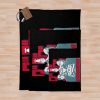 urblanket comparesquarex1000.1u2 25 - Dandadan Stuff Merch