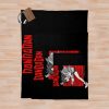 urblanket comparesquarex1000.1u2 8 - Dandadan Stuff Merch