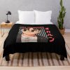 urblanket large bedsquarex1000.1u2 12 - Dandadan Stuff Merch
