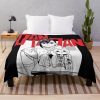 urblanket large bedsquarex1000.1u2 14 - Dandadan Stuff Merch