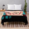urblanket large bedsquarex1000.1u2 20 - Dandadan Stuff Merch