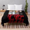 urblanket large bedsquarex1000.1u2 24 - Dandadan Stuff Merch