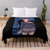 urblanket large bedsquarex1000.1u2 29 - Dandadan Stuff Merch