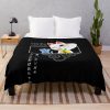 urblanket large bedsquarex1000.1u2 7 - Dandadan Stuff Merch