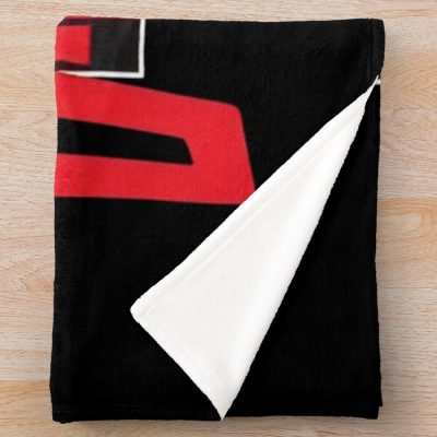 urblanket medium foldsquarex1000.1u2 15 - Dandadan Stuff Merch