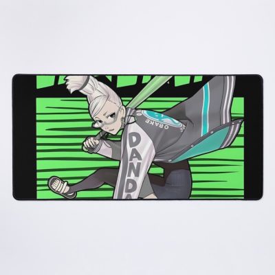 urdesk mat flatlaysquare1000x1000 19 - Dandadan Stuff Merch