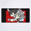 urdesk mat flatlaysquare1000x1000 20 - Dandadan Stuff Merch