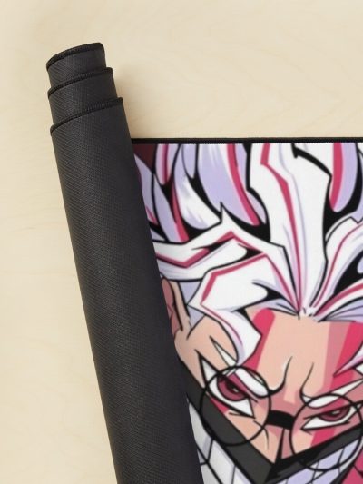 urdesk mat rolltall portrait750x1000 21 - Dandadan Stuff Merch