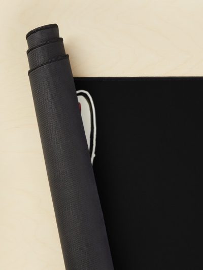 urdesk mat rolltall portrait750x1000 - Dandadan Stuff Merch