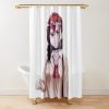 urshower curtain closedsquare1000x1000.1 27 - Dandadan Stuff Merch