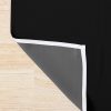 urshower curtain detailsquare1000x1000 13 - Dandadan Stuff Merch