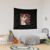 urtapestry lifestyle dorm mediumsquare1000x1000.u2 15 - Dandadan Stuff Merch