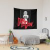 urtapestry lifestyle dorm mediumsquare1000x1000.u2 22 - Dandadan Stuff Merch