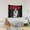 urtapestry lifestyle dorm mediumsquare1000x1000.u2 23 - Dandadan Stuff Merch