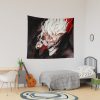 urtapestry lifestyle dorm mediumsquare1000x1000.u2 27 - Dandadan Stuff Merch