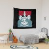 urtapestry lifestyle dorm mediumsquare1000x1000.u2 29 - Dandadan Stuff Merch