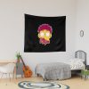 urtapestry lifestyle dorm mediumsquare1000x1000.u2 4 - Dandadan Stuff Merch