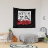 urtapestry lifestyle dorm mediumsquare1000x1000.u2 8 - Dandadan Stuff Merch